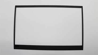 Lenovo FHD,BEZEL w/o CAM_MIC,P1 01YU730