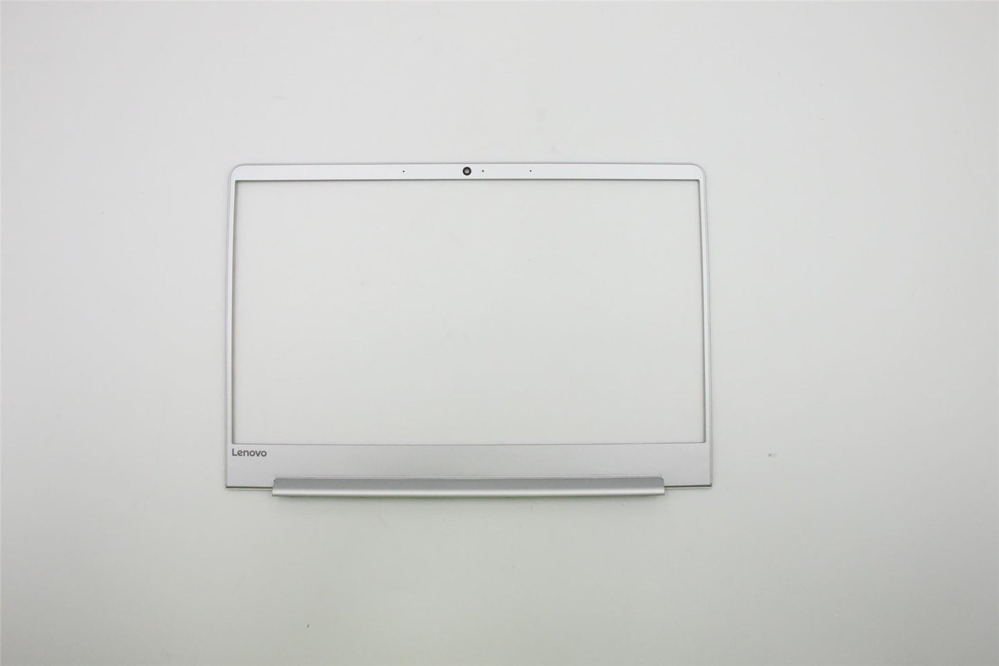 Lenovo IdeaPad 710S-13ISK 710S-13IKB Bezel front trim frame Cover 5B30L20733