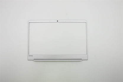 Lenovo IdeaPad 710S-13ISK 710S-13IKB Bezel front trim frame Cover 5B30L20733