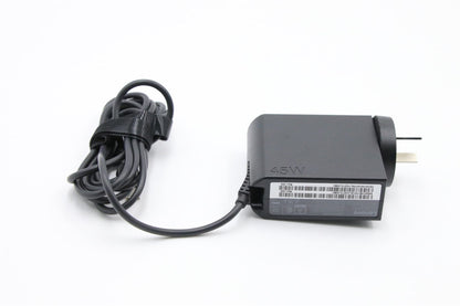 Lenovo Delta ADLX45UDCG2A 20V 2.25A adapter 5A10K34718