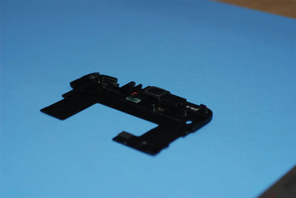Lenovo A1000 SPEAKER+ANTENNA BOX 90203116