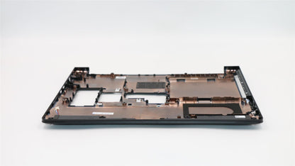 Lenovo LowerCaseASML80SLBK TEX W/SPEAKER 5CB0L35698