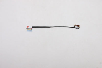 Lenovo Yoga 7 Pro-14ARH5 7 Pro-14ACH5 Cable Lcd Screen Display LED 5C10S30198