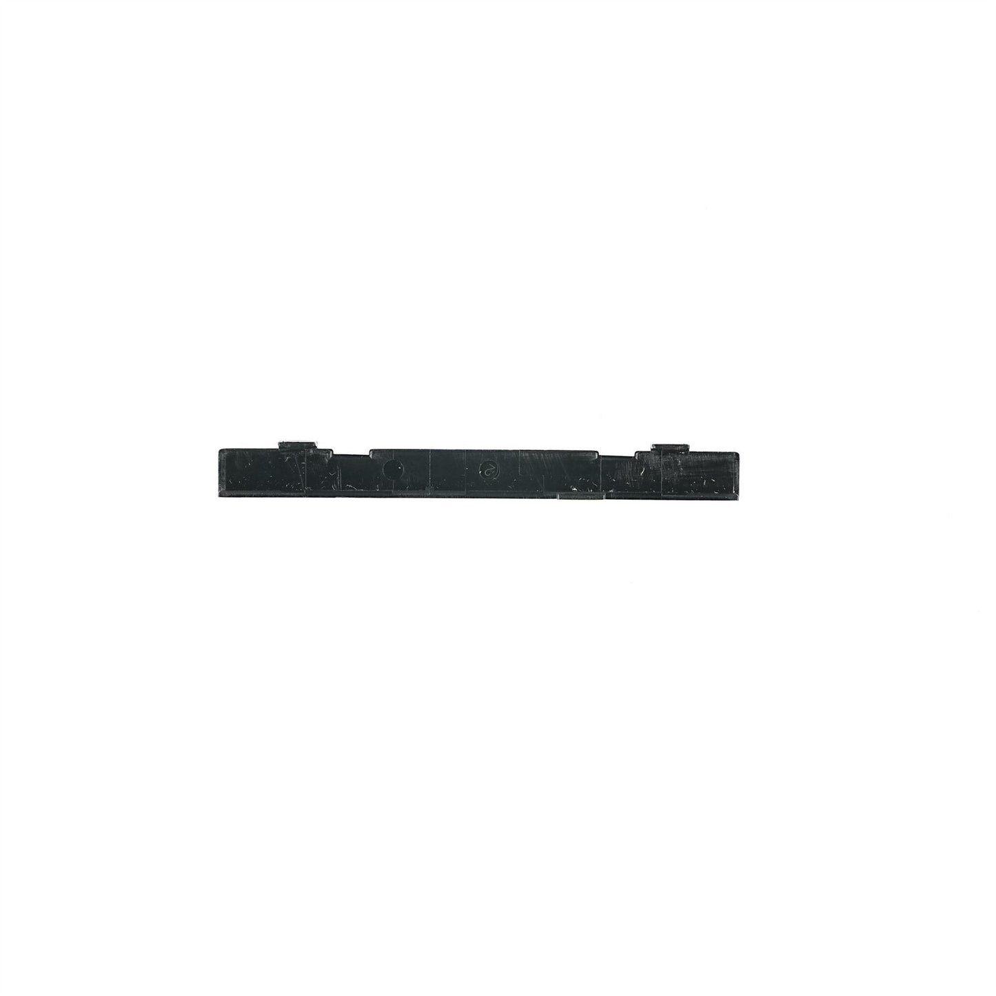 Asus K6604JI K6604JV Cable Cap 13NB1100P06011