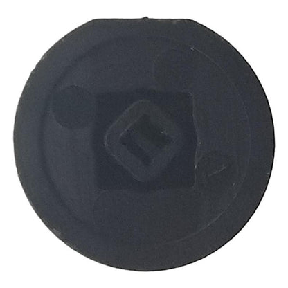 Genuine HP Envy 32-A OSD Button L83867-001