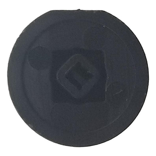 Genuine HP Envy 32-A OSD Button L83867-001