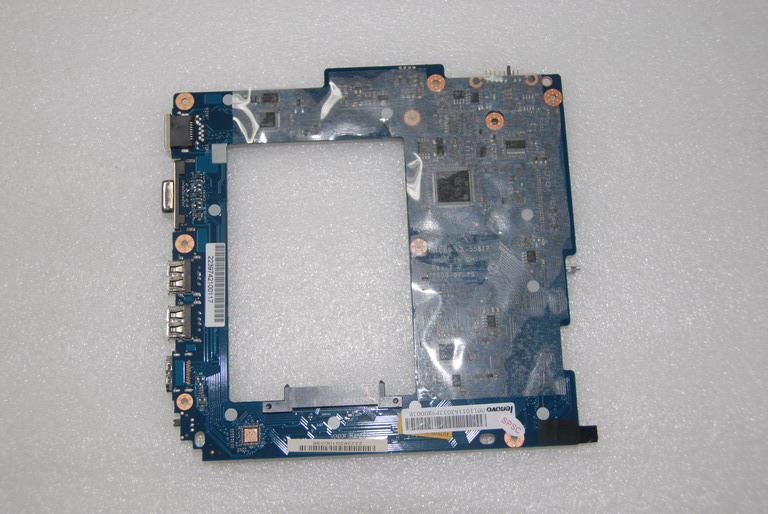 Lenovo NIUR1 BOARD-DIS I/O Board 11011620