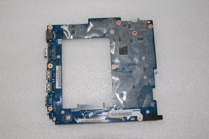 Lenovo NIUR1 BOARD-DIS I/O Board 11011620