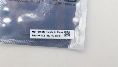 Lenovo FRU PCBA PWR/B NSF262 KT4D2 5C51J62773