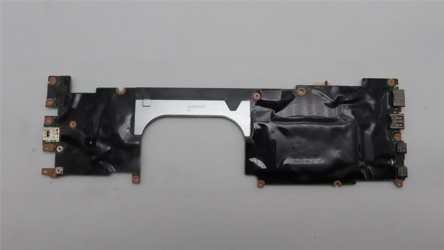 Lenovo NOK,i5-1240P,8G,yTPM2,yAB,DI 5B21K90346