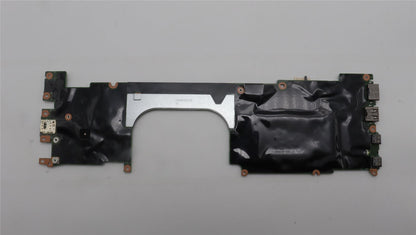 Lenovo NOK,i5-1240P,8G,yTPM2,yAB,DI 5B21K90346
