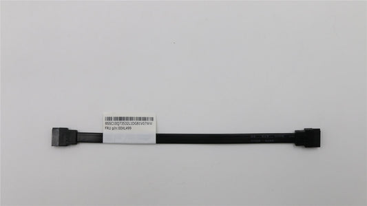 Lenovo IdeaCentre M710e 510S-07ICB 510S-07ICK SATA Power Cable HDD Dual 00XL499