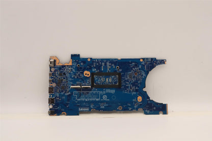 Lenovo ThinkPad L15 Gen 3 s Motherboard Mainboard UMA INTELI51235U 5B21J77091