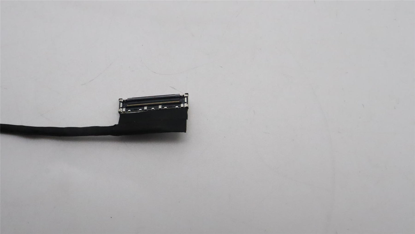 Lenovo Slim 5 16ABR8 5 16IAH8 5 16IRL8 Cable Lcd Screen Display LED 5C10S30754