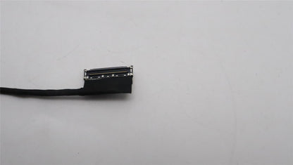 Lenovo Slim 5 16ABR8 5 16IAH8 5 16IRL8 Cable Lcd Screen Display LED 5C10S30754