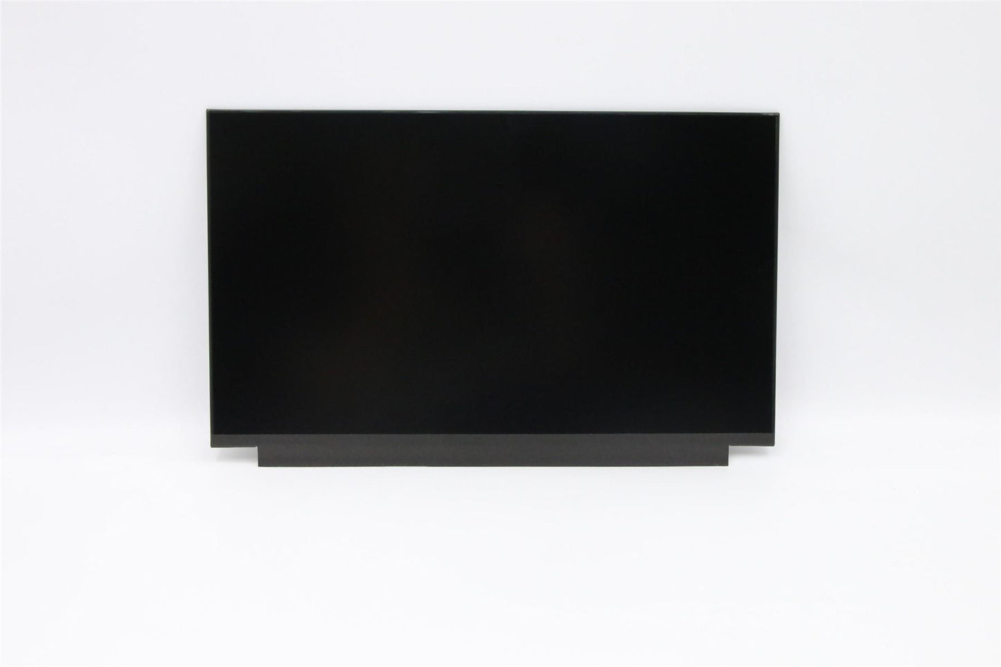 Lenovo LG LP133WF7-SPB1 FHDI AG S NB 5D10R40601