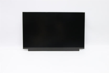 Lenovo LG LP133WF7-SPB1 FHDI AG S NB 5D10R40601