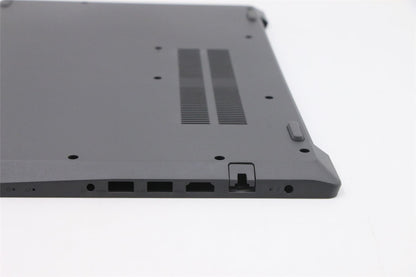Lenovo V155-15API V140-15IWL Bottom Base Lower Cover Grey 5CB0U42632
