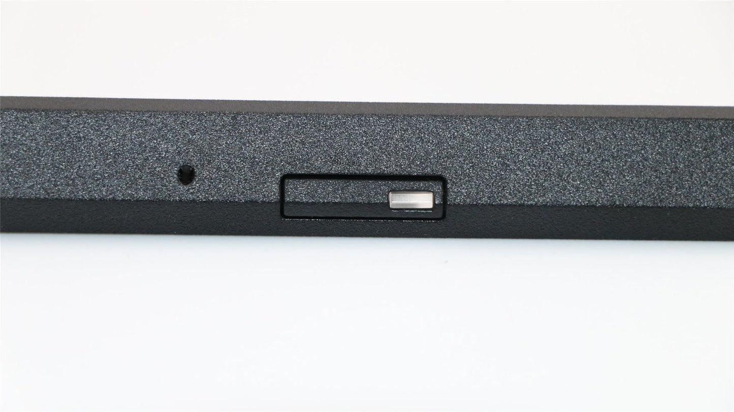 Lenovo E50-80 E50-70 E51-80 Bezel Cover DVD Optical Drive Black 5B30H44824