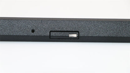 Lenovo E50-80 E50-70 E51-80 Bezel Cover DVD Optical Drive Black 5B30H44824