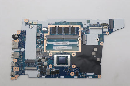 Lenovo ThinkPad E16 Gen 1 Motherboard Mainboard UMA AMDR57530U 8G 5B21L75617