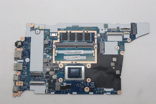 Lenovo ThinkPad E16 Gen 1 Motherboard Mainboard UMA AMDR57530U 8G 5B21L75617