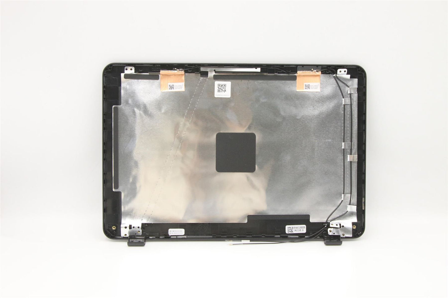 Lenovo Chromebook N42-20 Touch N42-20 LCD Cover Rear Back Housing 5CB0L85353