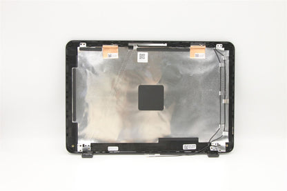 Lenovo Chromebook N42-20 Touch N42-20 LCD Cover Rear Back Housing 5CB0L85353