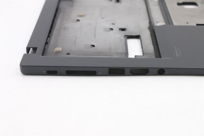 Lenovo ThinkPad X13 Palmrest Top Cover Housing Black 5CB0S95423