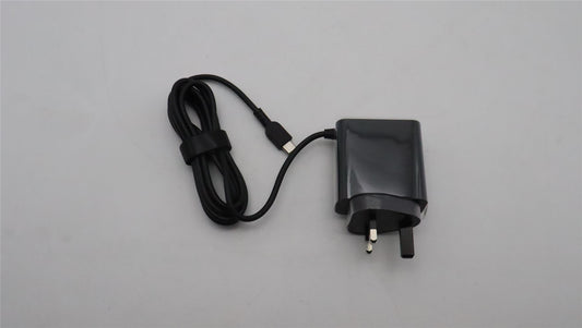 Lenovo ThinkBook 14 G5 IRL 15 G5 IRL AC Charger Adapter Power supply 5A11J75653