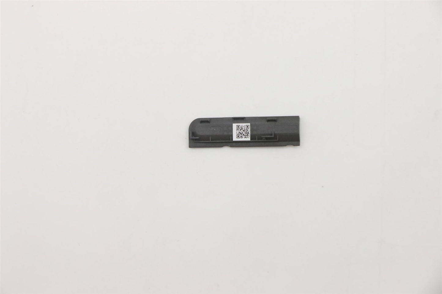Lenovo Strip Cover L 81YK GRP_GY 5CB0X56078