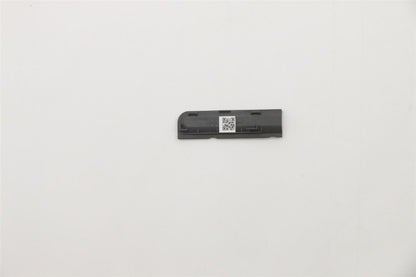 Lenovo Strip Cover L 81YK GRP_GY 5CB0X56078