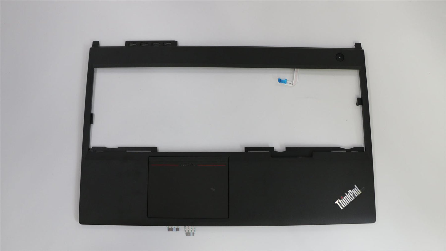 Lenovo KBD,Bezel,NFC 04X5545