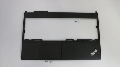 Lenovo KBD,Bezel,NFC 04X5545