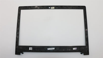 Lenovo B50-50 Bezel front trim frame Cover Black 5B30K85619