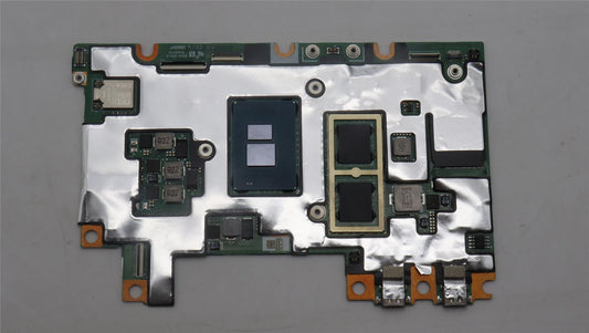 Lenovo IdeaPad 3 11IAN8 Motherboard Mainboard UMA INTELN100 8G 5B21L13962