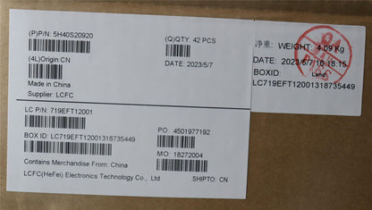 Lenovo HEATSINK L82YQ UMA 5H40S20920