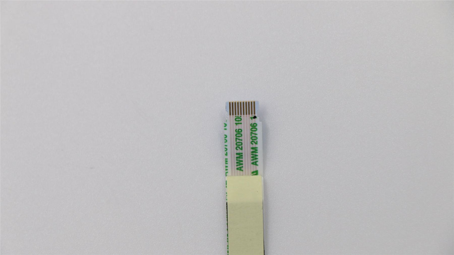 Lenovo Gaming L340-15IRH SATA Dual Power Cable 5C10S29927
