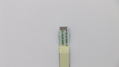 Lenovo Gaming L340-15IRH SATA Dual Power Cable 5C10S29927