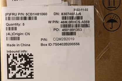 Lenovo Flex 5 16IAU7 Palmrest Cover Keyboard US Europe Silver 5CB1H81060