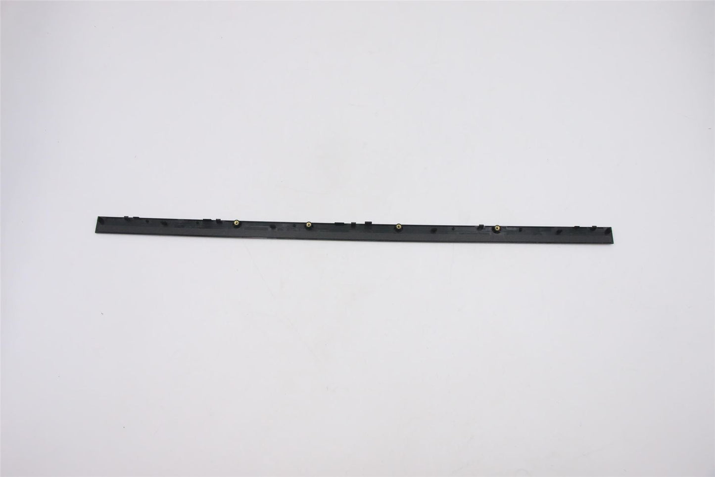Lenovo MECH_ASM FRONT_DECO_M90a 5M10U50024