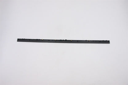 Lenovo MECH_ASM FRONT_DECO_M90a 5M10U50024