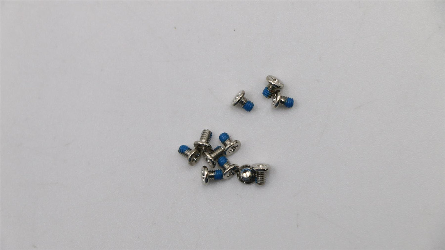 Lenovo Screw FRU Screw kit 04X0344