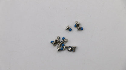 Lenovo Screw FRU Screw kit 04X0344