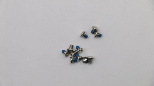 Lenovo Screw FRU Screw kit 04X0344