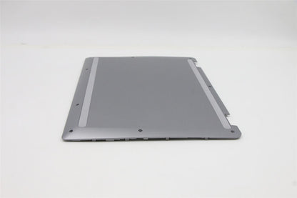 Lenovo Lower Case L 82N3 GY 5CB1D05161