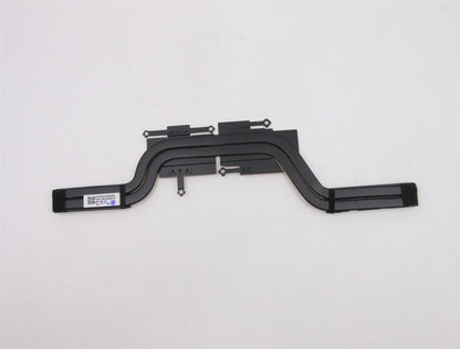 Lenovo Yoga 7-15IIL05 Fan Heatsink 5H40S19997