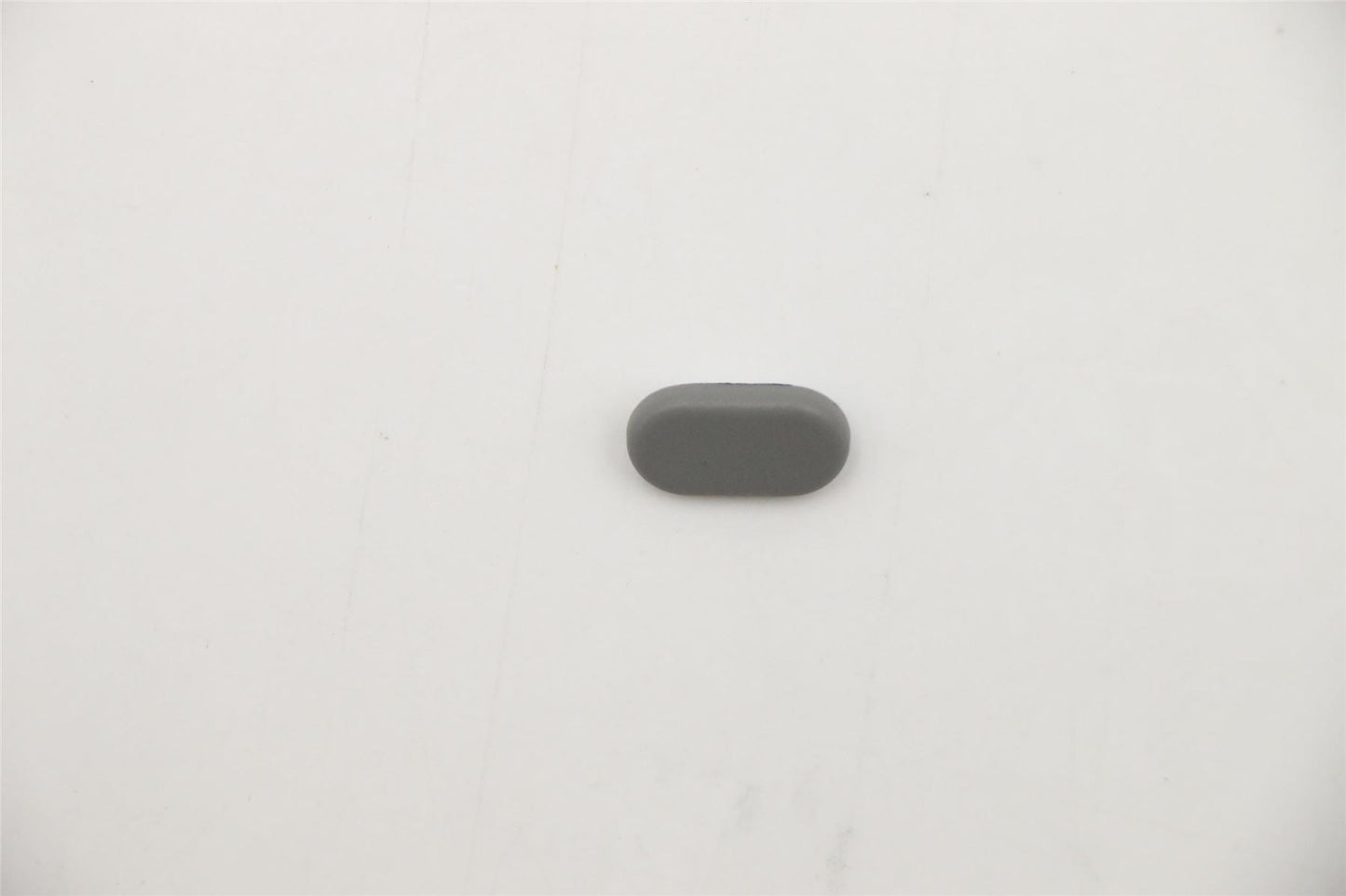 Lenovo 5M20U50613 MECHANICAL Base_Foot_Rubber_A540_27