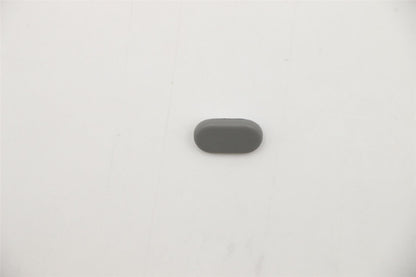 Lenovo 5M20U50613 MECHANICAL Base_Foot_Rubber_A540_27