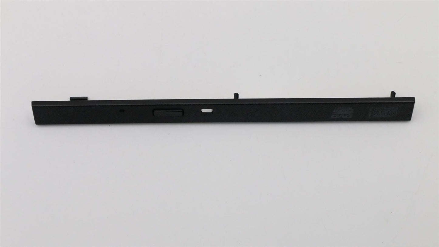 Lenovo MECH_ASM ASSY_BEZEL_ODD_M820,DVD ROM 01YW283